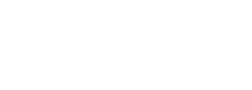 Cours langues Dunkerque