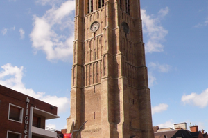 Dunkerque