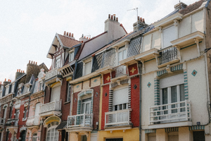 École de Langues Dunkerque