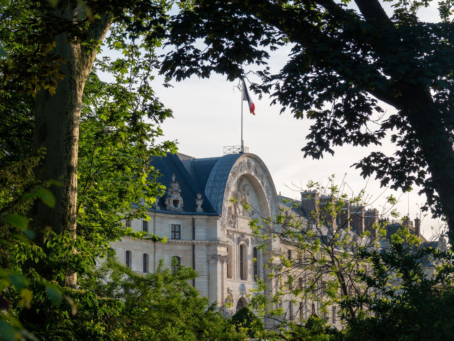 Cours langues Dunkerque