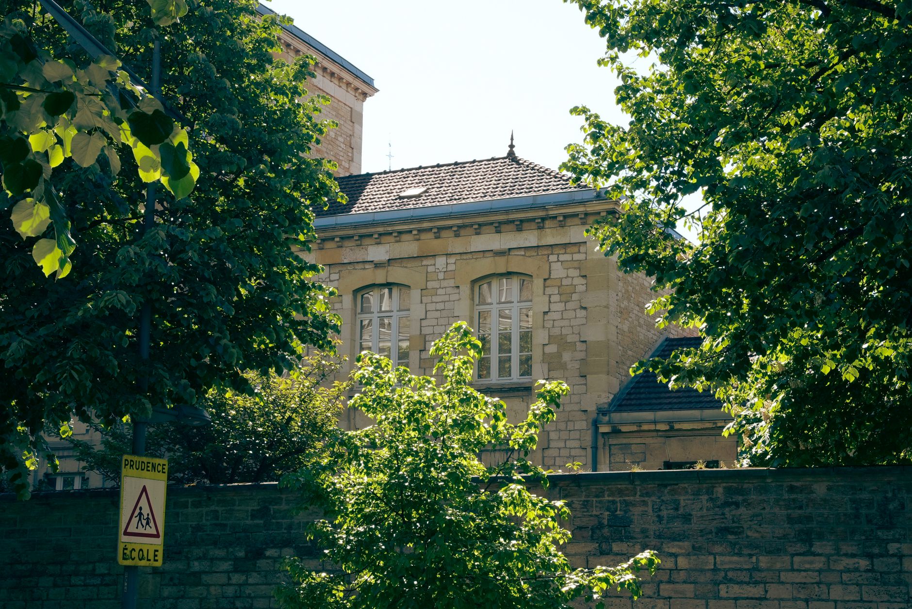 Cours langues Dunkerque